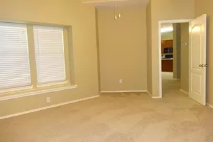 21515 Rose Mill Dr, Kingwood, TX 77339 - Photo 10