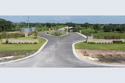 Tbd Shorebird Lane, Columbus, TX 78934 - Photo 2