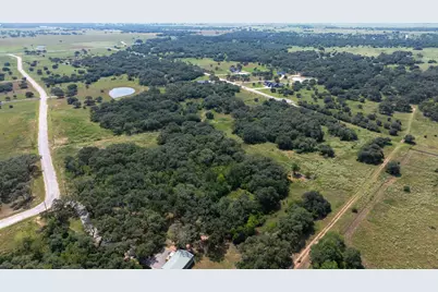 Tbd Shorebird Lane, Columbus, TX 78934 - Photo 18