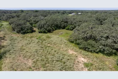 Tbd Shorebird Lane, Columbus, TX 78934 - Photo 8