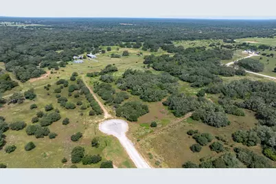 Tbd Shorebird Lane, Columbus, TX 78934 - Photo 14