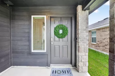 24318 Pebble Crescent Lane, Spring, TX 77373 - Photo 4