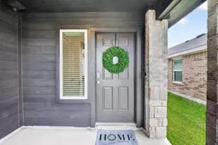 24318 Pebble Cres Ln, Spring, TX 77373 - Photo 4