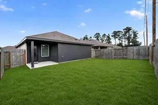 24318 Pebble Cres Ln, Spring, TX 77373 - Photo 28