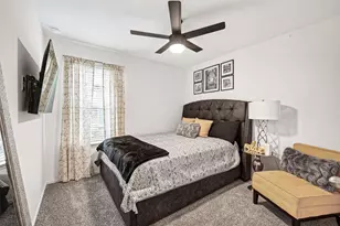 24318 Pebble Cres Ln, Spring, TX 77373 - Photo 26