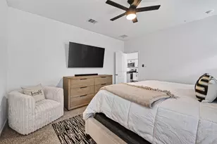 24318 Pebble Cres Ln, Spring, TX 77373 - Photo 20