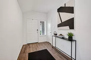 24318 Pebble Cres Ln, Spring, TX 77373 - Photo 6