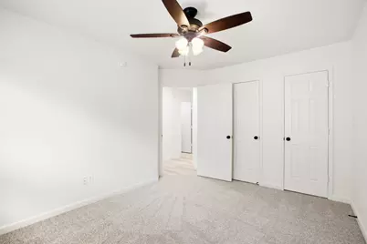 4910 Lake Wichita Lane, Richmond, TX 77407 - Photo 30