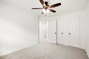 4910 Lake Wichita Ln, Richmond, TX 77407 - Photo 30