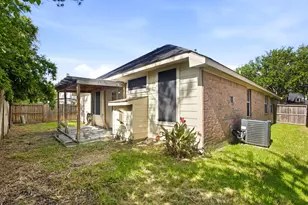 4910 Lake Wichita Ln, Richmond, TX 77407 - Photo 34