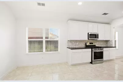 4910 Lake Wichita Lane, Richmond, TX 77407 - Photo 14