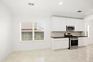 4910 Lake Wichita Ln, Richmond, TX 77407 - Photo 14
