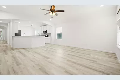 4910 Lake Wichita Lane, Richmond, TX 77407 - Photo 20