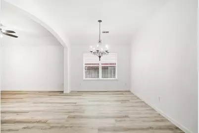 4910 Lake Wichita Lane, Richmond, TX 77407 - Photo 10