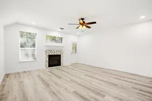 4910 Lake Wichita Ln, Richmond, TX 77407 - Photo 18