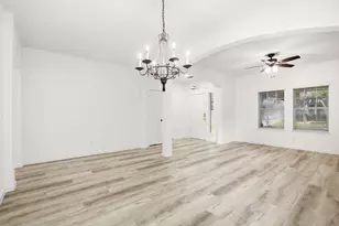 4910 Lake Wichita Ln, Richmond, TX 77407 - Photo 8