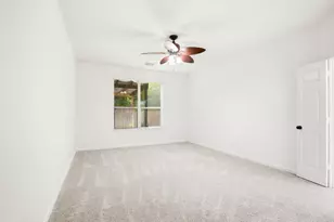 4910 Lake Wichita Ln, Richmond, TX 77407 - Photo 22