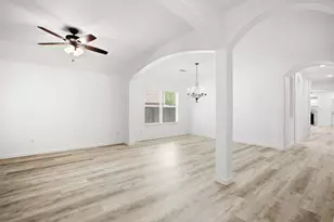 4910 Lake Wichita Ln, Richmond, TX 77407 - Photo 6