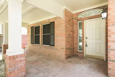 4910 Lake Wichita Lane, Richmond, TX 77407 - Photo 4