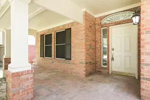4910 Lake Wichita Ln, Richmond, TX 77407 - Photo 4