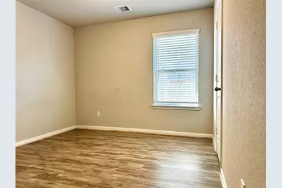 18330 Arcola Bay Lane, Richmond, TX 77407 - Photo 22