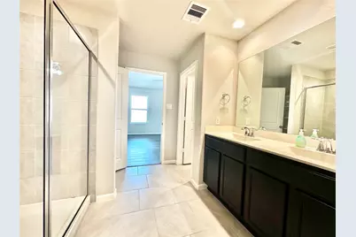 18330 Arcola Bay Lane, Richmond, TX 77407 - Photo 16