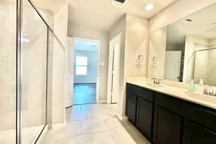 18330 Arcola Bay Ln, Richmond, TX 77407 - Photo 16