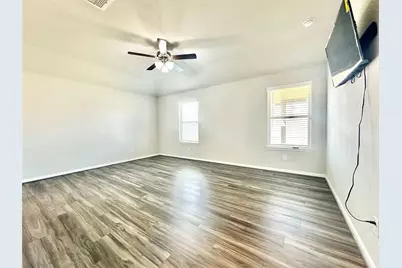 18330 Arcola Bay Lane, Richmond, TX 77407 - Photo 14