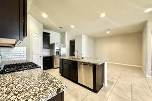 18330 Arcola Bay Ln, Richmond, TX 77407 - Photo 10