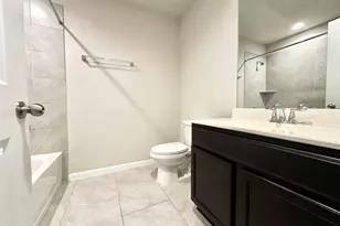 18330 Arcola Bay Ln, Richmond, TX 77407 - Photo 20