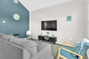 1079 Cedar Ln, Gilchrist, TX 77617 - Photo 20