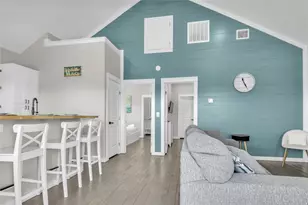 1079 Cedar Ln, Gilchrist, TX 77617 - Photo 24