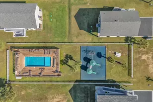 1079 Cedar Ln, Gilchrist, TX 77617 - Photo 32