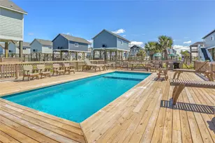 1079 Cedar Ln, Gilchrist, TX 77617 - Photo 34