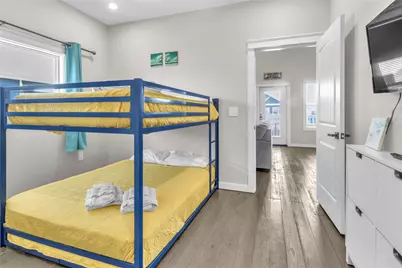 1079 Cedar Lane, Gilchrist, TX 77617 - Photo 10