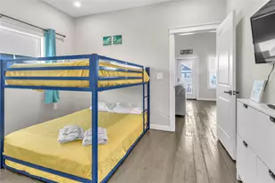 1079 Cedar Ln, Gilchrist, TX 77617 - Photo 10