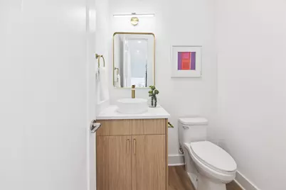 6343 W Montgomery Road, Houston, TX 77091 - Photo 26