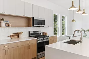 6343 W Montgomery Rd, Houston, TX 77091 - Photo 2