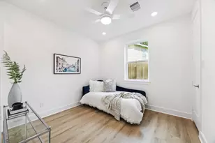 6343 W Montgomery Rd, Houston, TX 77091 - Photo 22