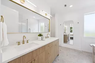 6343 W Montgomery Rd, Houston, TX 77091 - Photo 20