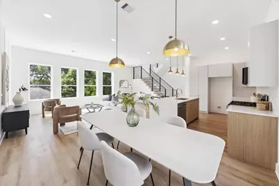 6343 W Montgomery Road, Houston, TX 77091 - Photo 10