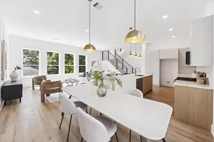 6343 W Montgomery Rd, Houston, TX 77091 - Photo 10