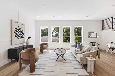 6343 W Montgomery Road, Houston, TX 77091 - Photo 12