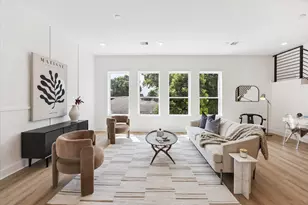 6343 W Montgomery Rd, Houston, TX 77091 - Photo 12