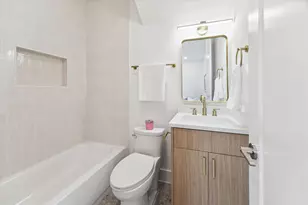 6343 W Montgomery Rd, Houston, TX 77091 - Photo 24