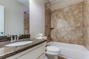 5305 Egbert St, Houston, TX 77007 - Photo 18