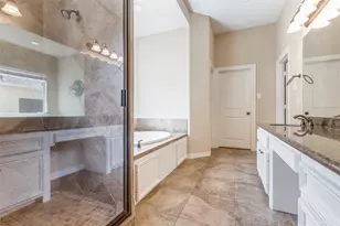 5305 Egbert St, Houston, TX 77007 - Photo 16