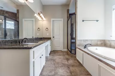 5305 Egbert Street #C, Houston, TX 77007 - Photo 14