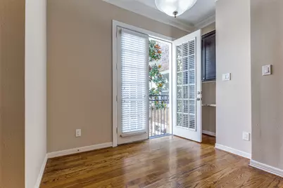 5305 Egbert Street #C, Houston, TX 77007 - Photo 10