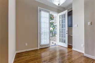 5305 Egbert St, Houston, TX 77007 - Photo 10